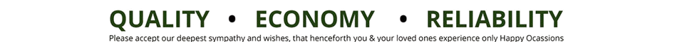 Bottom Banner